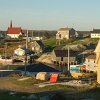 PeggysCove (2)